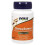 NOW Foods ChewyZyme cu Fruți de Poamă, 90 Tablete Masticabile 1