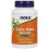 NOW Foods NOW Foods  Cat's Claw Extract, 120 vcaps 1