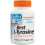 Doctor's Best, L-Τυροσίνη, 500 mg, 120 Βοτάνια Καψούλια 1