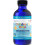Nordic Naturals Nordic Naturals, Παιδική ΔΑΗ, Ηλικίες 1+, Στρωντζέρι, 4 fl oz (119 ml) 1