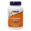 NOW Foods NOW Foods  L-Lysine, 500mg, 100 caps 1
