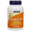 NOW Foods NOW Foods, Ulei de Castor, 120 Capsule Moale 1