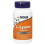 NOW Foods NOW Foods L-Lysine, 500mg, 100 comprimés 1
