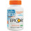 Doctor's Best, Υποστήριξη Ανοσοποιητικού Postbiotic, 500 mg, 60 Βοτανογενείς Φιάλες 1
