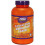 NOW Foods NOW Foods, Αθλητισμός, Βραχίονες-Συσχετισμένες Αμινοξέα Πώμα, 12 oz (340 g) 1