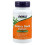 NOW Foods NOW Foods, Koolzaad Extract, 60 Veg Kapsules 1
