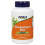 NOW Foods Kolesterol Pro, 120 Tablettia 1