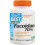 Doctor's Best, Φουκοϊδάν, 60 Βοτανογενή Κάψουλες (300 mg ανά κάψουλα) 1