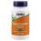 NOW Foods NOW Foods, Εξόλισμα Παλαμίδας, 160 mg, 120 Μυξώματα 1