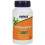 NOW Foods NOW Foods, Klorofyll, 90 Capsulor 1