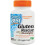 Doctor's Best glúten Rescue com Glutalytic - 60 vcaps 1