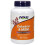 NOW Foods NOW Foods  Celadrin & MSM, 500mg - 120 caps 1