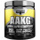 Primaforce, Arginine AKG, Ongevoopt, 8,9 oz (250 g) 1