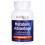 Enzymatic Therapy  Metabolic Advantage - 100 caps 1