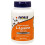NOW Foods JETZT Lebensmittel L-Lysin, 1000mg , 100 Tabs 1