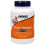 NOW Foods Cider Vinegar Veg Capsule 180 1