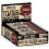 Warrior Warrior  Raw Protein Flapjack, Honey Berry, 12 bars 1