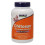 NOW Foods NOW Foods, Chitosan, 240 Veggie Kapsler 1