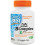 Doctor's Best, Fully Active B Complex with Quatrefolic, 30 Veggie Caps 1