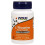 NOW Foods NOW Foods, Poder de L-Tirosina Puro, 1 oz (28 g) 1