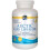 Nordic Naturals Ulei de Pește Arctic cu Cod, Lemon, 90 Capsule Moale 1