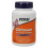 NOW Foods Chitosan Plus Cromo 1