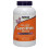 NOW Foods NOW Foods, Μη-ΓΕΜΟ Λεκιθίνη, 1.200 mg, 200 Softgels 1