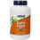 NOW Foods NOW Foods, Κλώνος Γάτας, 500 mg, 250 Βοτάνια Κάψουλες 1