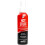 Pro Tan  Hot Stuff, High Definition Optimizer Oil Spray  - 118 ml. 1