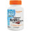 Doctor's Best, Krill Plus Omega3s, Melhorado, 60 Softgels 1
