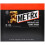 MET-Rx  Big 100 Colossal Bars, Chocolate Chip Cookie Dough, 9 bars 1