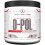 Purus Labs  D-Pol, 90 tabs 1
