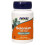 NOW Foods NOW Foods, Selenium, 100 mcg, 100 Tablete 1
