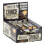 Warrior Warrior Crunch Bar - Dark Chocolate Peanut Butter, 12 Bars 1