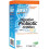 Doctor's Best  Digestive Probiotic, 20 Billion CFU - 30vcaps 1