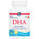 Nordic Naturals Nordic Naturals, DHA, Στρώνι, 90 Μυζέλες 1