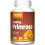 Jarrow Formulas  Evening Primrose - 60 softgels 1