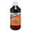 NOW Foods NOW Foods, Λιωμένο Μαγνήσιο με Τραχέα Μοριακά, 8 fl oz (237 ml) 1