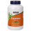 NOW Foods NOW Foods, Κέιεν, 500 mg, 250 Βεγέτινα Φιάλες 1
