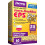Jarrow Formulas, Jarro-Dophilus EPS, 25 Δισεκατομμύρια CFU, 60 Βοτανογενείς Φιάλες 1