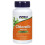 NOW Foods NOW Foods, Chlorella, 1 000 mg, 60 Tabletek 1