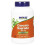 NOW Foods NOW Foods Cascara Sagrada, 450mg, 250 vcaps 1