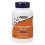 NOW Foods NOW Foods, L-Τρυποφάνη, 500 mg, 60 Βοτανογενή Φυλλάδια (500 mg ανά Φυλλάδιο) 1