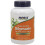 NOW Foods NOW Foods, Εξόρυξη Γάλακτος, 300 mg, 200 Βιολογικά Φύλλα 1