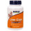 NOW Foods NOW Foods, Liver Capsules, 100 Capsules 1