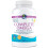Nordic Naturals Complete Omega Lemon 180 měkkých kapslí 1