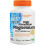 Doctor's Best  High Absorption Magnesium, 240 tabs(100mg) 1