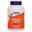 NOW Foods NOW Foods, Λεκιθίνη Σολανόσας, 1,200 mg, 100 Μυτερά 1