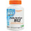 Doctor's Best, B12 activ complet, 1,500 mcg, 60 Veggie Capsule 1