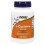 NOW Foods NOW Foods, L-Cystein, 500 mg, 100 Tabletek 1